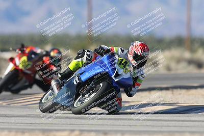 media/Jan-16-2026-CVMA Friday Practice (Fri) [[6f2bf47531]]/5-Racer 4-Trackday1/Session 5 (Turn 16)/
